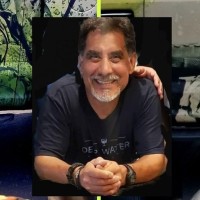 Arturo Rivero Email & Phone Number
