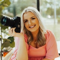Riley Combs Photography Employee Riley Combs's profile photo