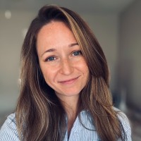 Dreem Health | Sunrise Employee Rachel Miller's profile photo