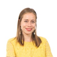 Megan Garcia Email & Phone Number