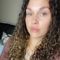 Primerica Employee Erica Patrick's profile photo