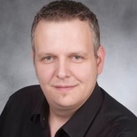 Michael Gruber Email & Phone Number