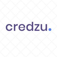 Credzu Employee Llc's profile photo
