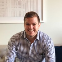 MacAll Smith Email & Phone Number