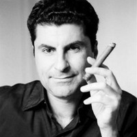 Marwan Chatila Email & Phone Number