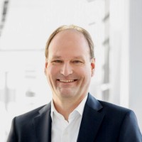 Miele Employee Markus's profile photo