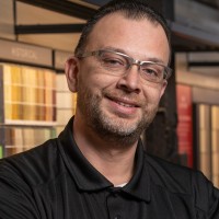 Richard Fleming Email & Phone Number