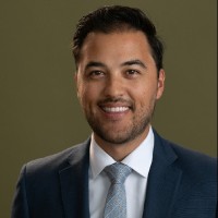 Burbank Water & Power Employee Calvin Clark's profile photo