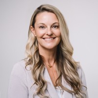 Strategic Retail Partners Employee Shandel Renstrom's profile photo