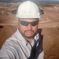 Construtora Terraço Employee Luiz Gustavo Souza's profile photo