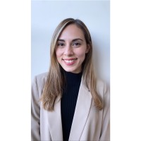 Munters MX Employee Isela Peña's profile photo