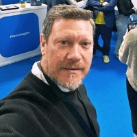 Roberto Agrò Email