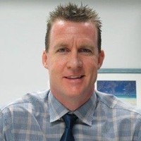 Ben Arthur Email