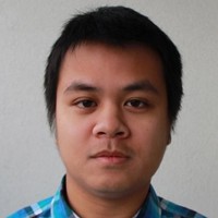 Lam Tran Email & Phone Number