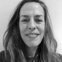 Global Skills Hub Employee Cheryl Stevens's profile photo