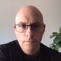 ArborAI Employee Samuel Redmond's profile photo