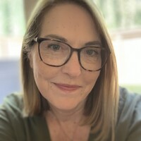 Christian Community Credit Union Employee Rona Ford's profile photo