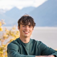 Isaac Main Email