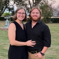 Seal Solar Employee Cole van Horn's profile photo