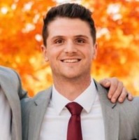 Moody's Employee Charles Cunningham's profile photo