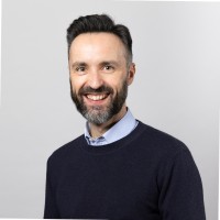 Alexis Crochet Email