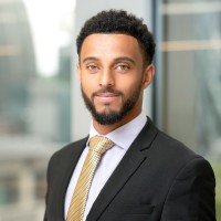 Karl Cunningham Email