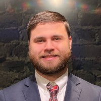 USTA Florida Employee Jaret Kappelman's profile photo