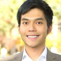 John Glenn College of Public Affairs at The Ohio State University Employee Long Tran's profile photo