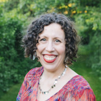 Stacy Keller Email & Phone Number