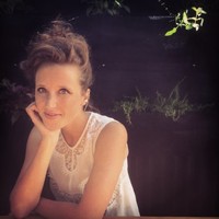 The Aje Collective Employee Jemimah Webb's profile photo
