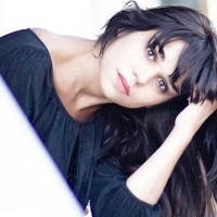 IFR Group Employee Ana Nadal's profile photo