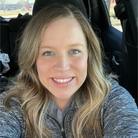 Summit School Services LLC Employee Katie Harris's profile photo