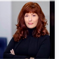 Olgam Life Employee Danielle Alonso's profile photo