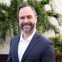 Plan Advisors Employee Matt Holt's profile photo