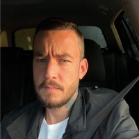David Solberg Email
