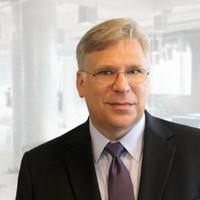 IntraFi Employee Mark Jacobsen's profile photo