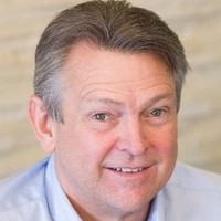 Larry Ellison Email & Phone Number