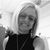 Haywood Electric Membership Employee Brenda Smith's profile photo