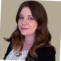 Sierra Morrison Email & Phone Number