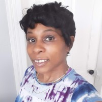 Aminah Salter Email & Phone Number