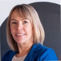 Automatic Leasing Service Employee Michelle Blagman's profile photo