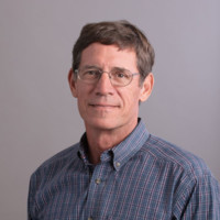 VISION Bioenergy Oilseeds Employee Steve Calhoun's profile photo