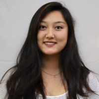 Helen Sun Email & Phone Number