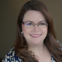 Clayton Financial Group Employee Karla Williams's profile photo