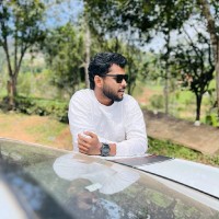 Jeevan B Email
