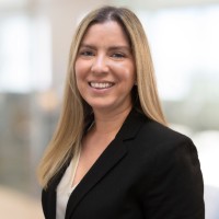 Lisandra Silva Email & Phone Number