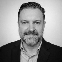 Tealium Employee Phil Hollrah's profile photo