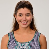 SMART Safety Gulf Coast Employee Marielis Rodriguez Sarcos's profile photo