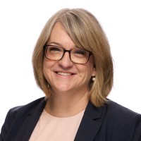 Alyson Nielson Email & Phone Number