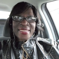 Baxter Pharmaceuticals Employee Mary Barr's profile photo